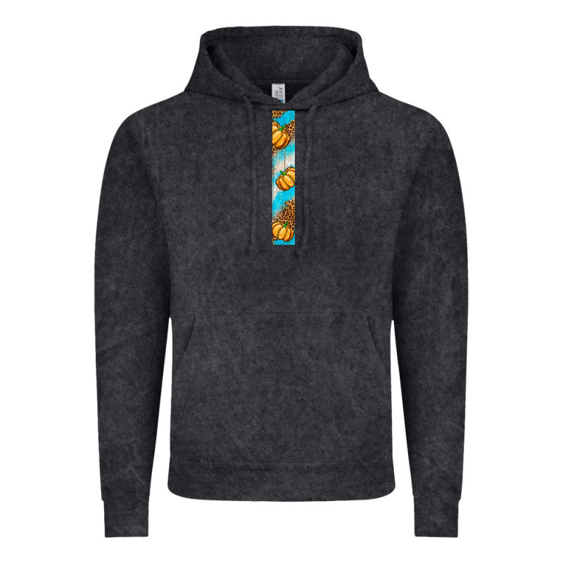Fall Pumpkin Vintage Hoodie by BundleAndBundleShop | Teevron
