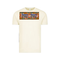 Vintage Arctic american babe Vintage Tee - Artiststas