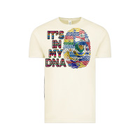 Vintage Arctic it's in my dna Vintage Tee - BundleAndBundleShop