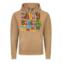 Vintage Camel salty beach Vintage Hoodie - AdoDesignShop