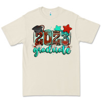 Bone 2023 graduate Premium Tee - Zillion Design Studio