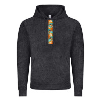 Pumpkin Caffee Vintage Hoodie | Teevron