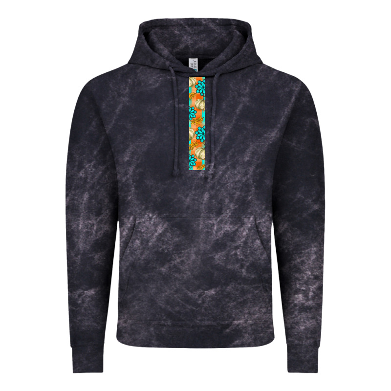 Fall Pumpkin Vintage Hoodie by BundleAndBundleShop | Teevron