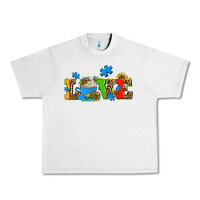 Lunar Rock autism coffee cup with sunflower Urban Heavy Tee - AdoDesignShop