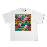Lunar Rock celebrity hat with leopard Urban Heavy Tee - BundleAndBundleShop