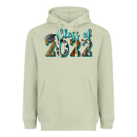 Matcha class of 2022 graduation Heavyweight Hoodie - BarkalooDesign