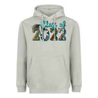 Moon Dust class of 2022 graduation Heavyweight Hoodie - BarkalooDesign