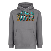 Storm class of 2022 graduation Heavyweight Hoodie - BarkalooDesign