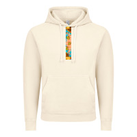 Vintage Artic fall Vintage Hoodie - BundleAndBundleShop