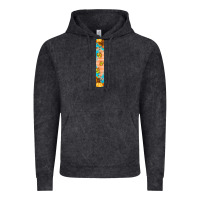 Vintage Black fall Vintage Hoodie - BundleAndBundleShop
