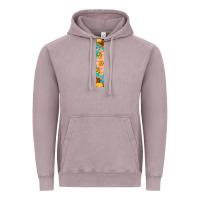 Fall Vintage Hoodie | Teevron