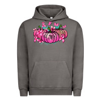 Pigment Tornado Cancer pumpkins Cancer Awareness Urban Hoodie - HowdyJamesFarm
