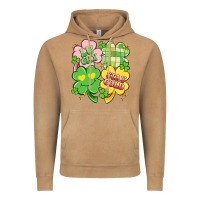 Vintage Camel lucky stay gold Vintage Hoodie - Artiststas