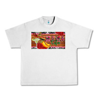 Lunar Rock mama cita license plate template Urban Heavy Tee - Artiststas