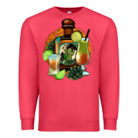 Cardinal Cinco de Mayo Premium Sweatshirt - Bettercallsaul
