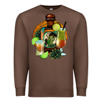 Chestnut Cinco de Mayo Premium Sweatshirt - Bettercallsaul
