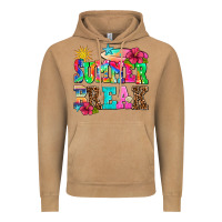 Vintage Camel summer break Vintage Hoodie - AdoDesignShop