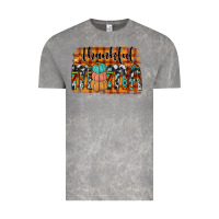 Cloud Rock thankful mama Vintage Tee - JahusDesignShop