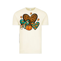 Vintage Arctic love fall Vintage Tee - JahusDesignShop