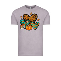 Vintage Zinc love fall Vintage Tee - JahusDesignShop