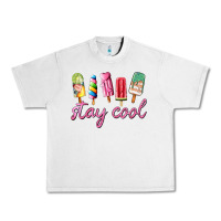 Lunar Rock stay cool Urban Heavy Tee - AdoDesignShop