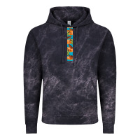 Cloud Black fall pumkin Vintage Hoodie - BundleAndBundleShop