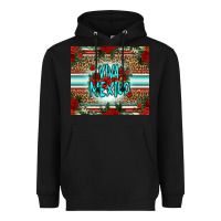 Black viva mexico long live mexico Heavyweight Hoodie - Jasminsmagicworld