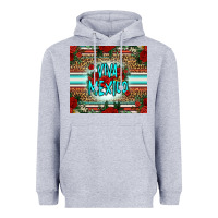 Heather Grey viva mexico long live mexico Heavyweight Hoodie - Jasminsmagicworld