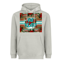 Moon Dust viva mexico long live mexico Heavyweight Hoodie - Jasminsmagicworld