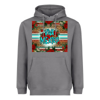Storm viva mexico long live mexico Heavyweight Hoodie - Jasminsmagicworld
