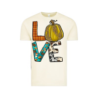 Vintage Arctic fall love Vintage Tee - JahusDesignShop
