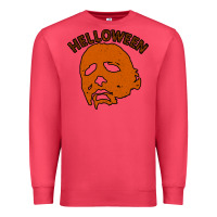 Cardinal Michael Mayer Halloween Premium Sweatshirt - Bettercallsaul