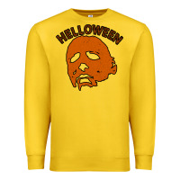 Lemon Michael Mayer Halloween Premium Sweatshirt - Bettercallsaul