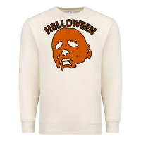Sandshell Michael Mayer Halloween Premium Sweatshirt - Bettercallsaul