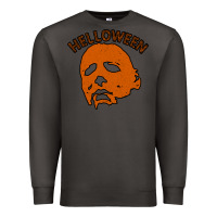 Smoke Michael Mayer Halloween Premium Sweatshirt - Bettercallsaul