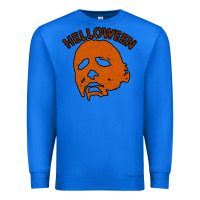 True Royal Michael Mayer Halloween Premium Sweatshirt - Bettercallsaul