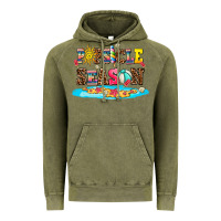Vintage Olive popsicle season Vintage Hoodie - AdoDesignShop
