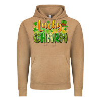 Vintage Camel lucky charm Vintage Hoodie - Artiststas