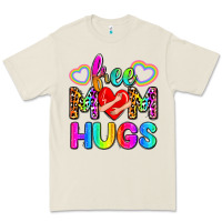 Bone free mom hugs Premium Tee - Zillion Design Studio