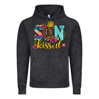 Vintage Black sun kissed Vintage Hoodie - AdoDesignShop