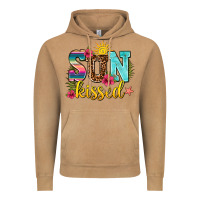 Vintage Camel sun kissed Vintage Hoodie - AdoDesignShop