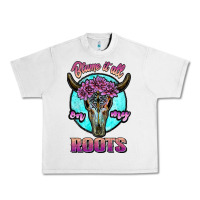 Lunar Rock blame it all on my roots white Urban Heavy Tee - JahusDesignShop