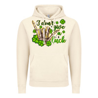 Vintage Artic i don t give a luck Vintage Hoodie - Artiststas