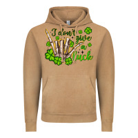 Vintage Camel i don t give a luck Vintage Hoodie - Artiststas