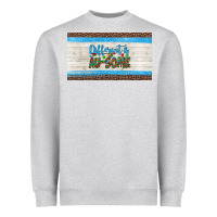 Heather Grey different is ausome autism  cup Heavyweight Sweatshirt - Artiststas
