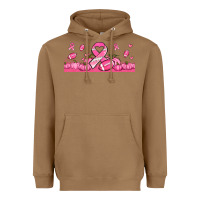 Toasted Coconut breast cancer american football Heavyweight Hoodie - Jasminsmagicworld