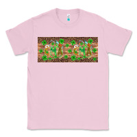 Bubblegum Pink cma certified medical assistant oz mug Classic Tee - BarkalooDesign