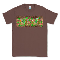 Chestnut cma certified medical assistant oz mug Classic Tee - BarkalooDesign