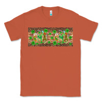 Copper cma certified medical assistant oz mug Classic Tee - BarkalooDesign