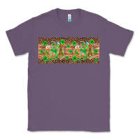 Lavender cma certified medical assistant oz mug Classic Tee - BarkalooDesign
